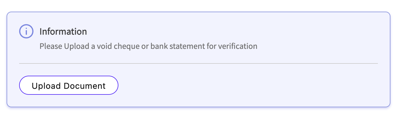 Screenshot 2024-05-02 at 18-41-59-png