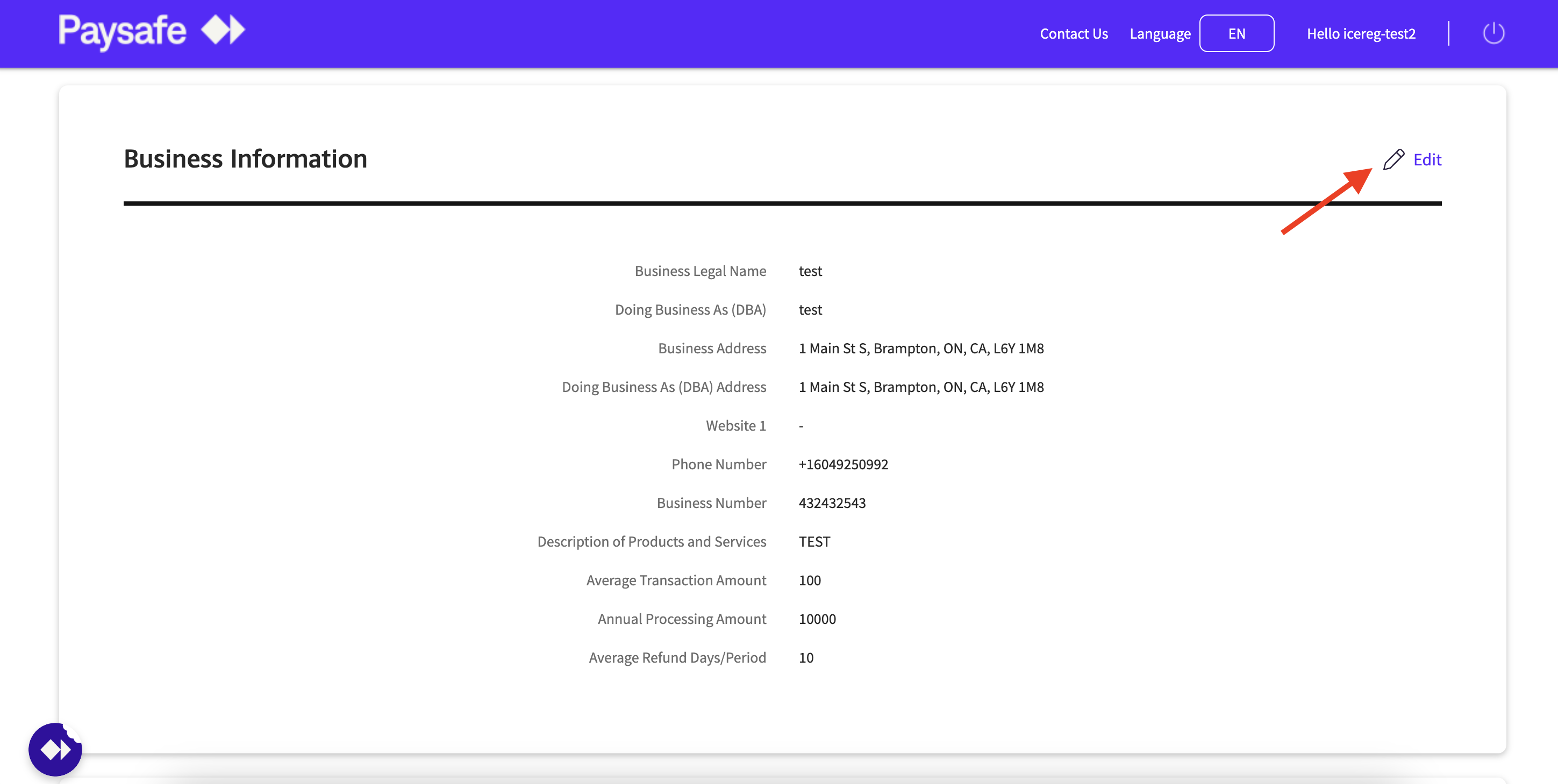 Screenshot 2024-05-02 at 18-42-52-png