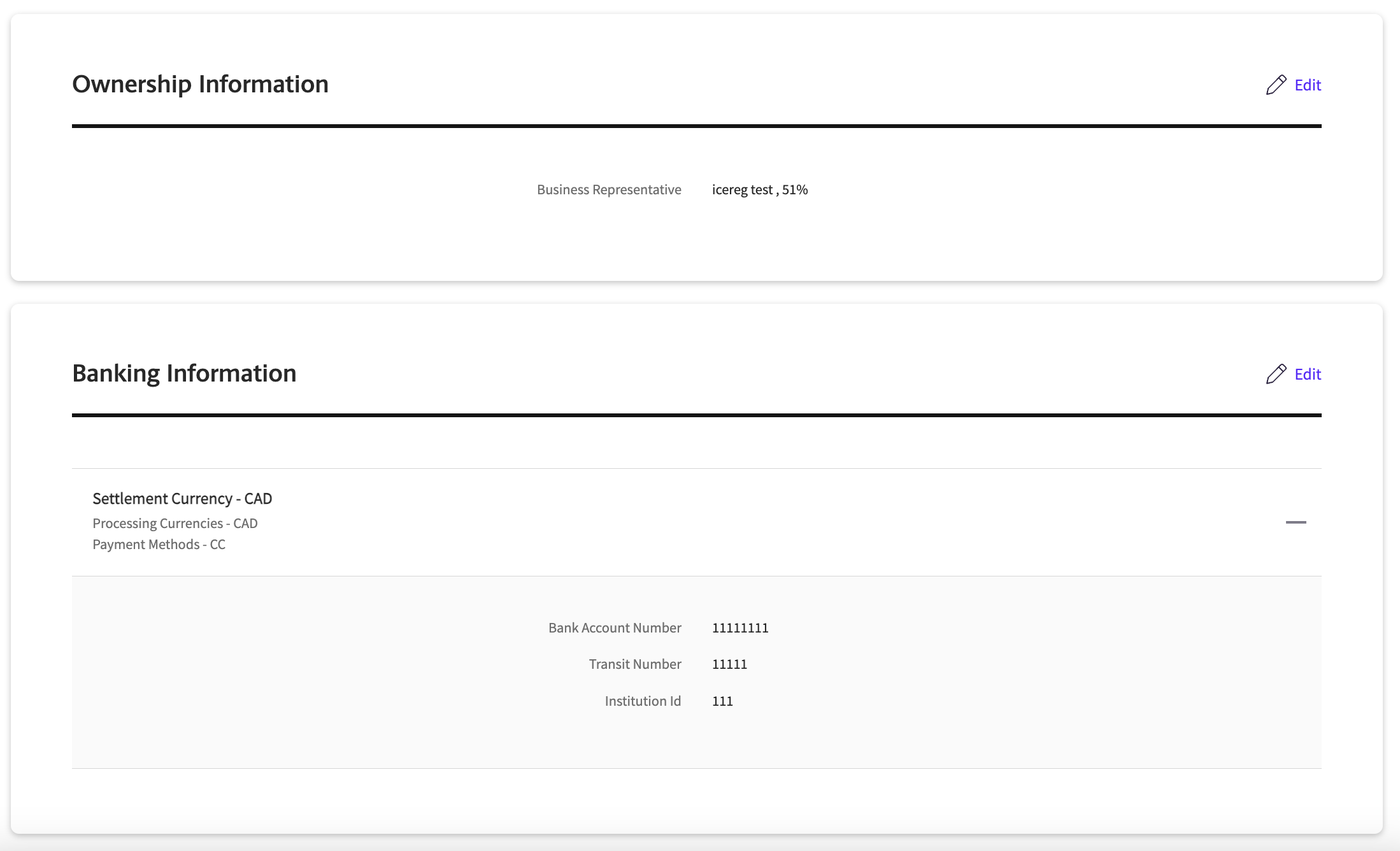 Screenshot 2024-05-02 at 18-45-31-png