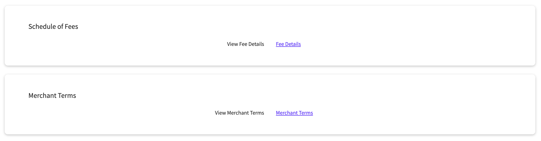 Screenshot 2024-05-02 at 18-45-55-png