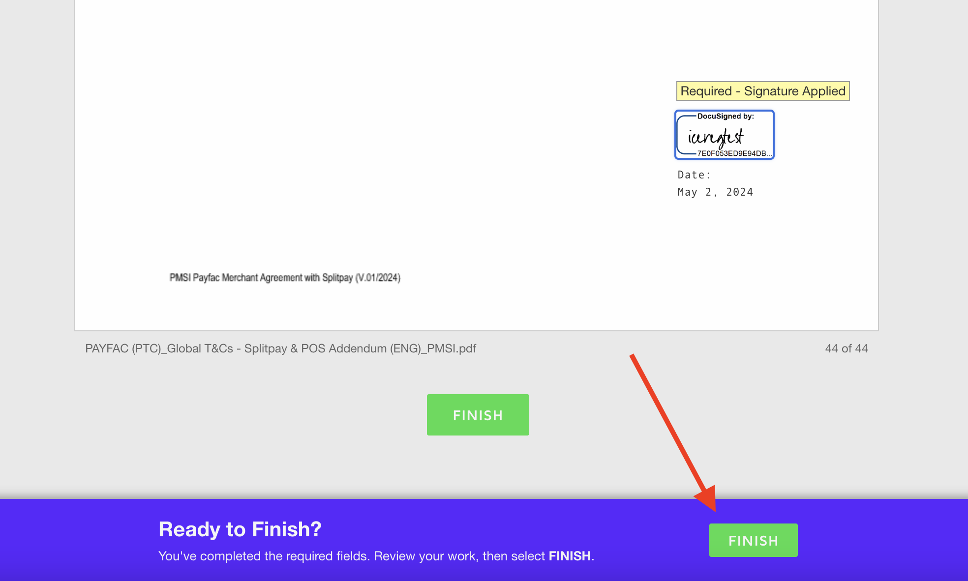 Screenshot 2024-05-02 at 18-50-42-png