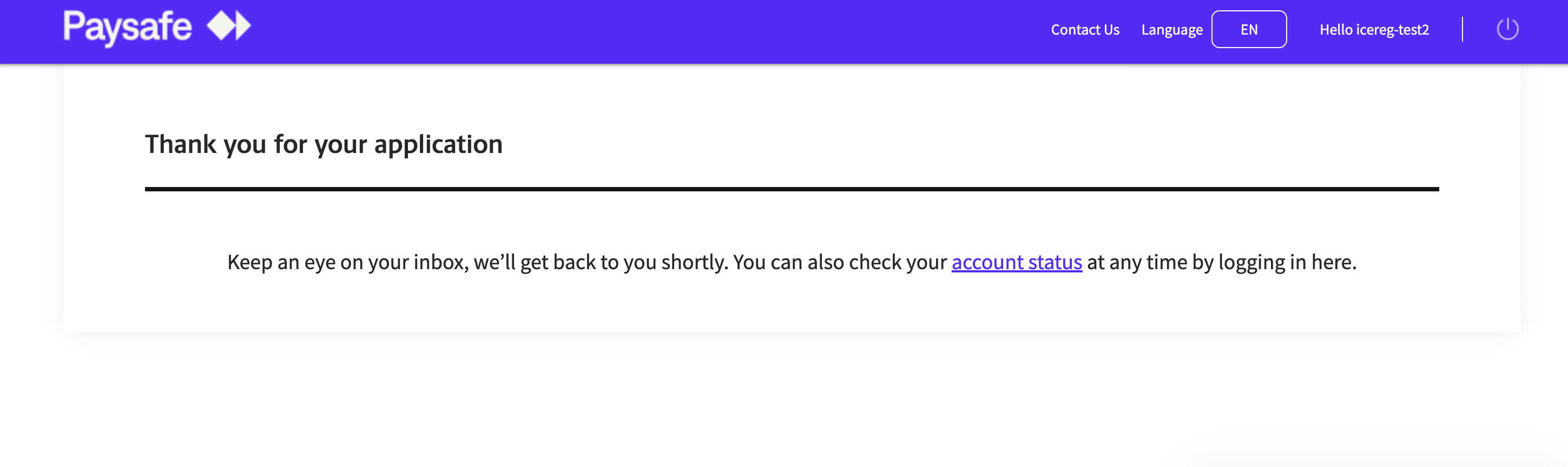 Screenshot 2024-05-02 at 18-51-25-png