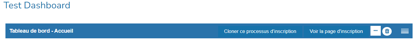 Screenshot 2024-05-03 144955