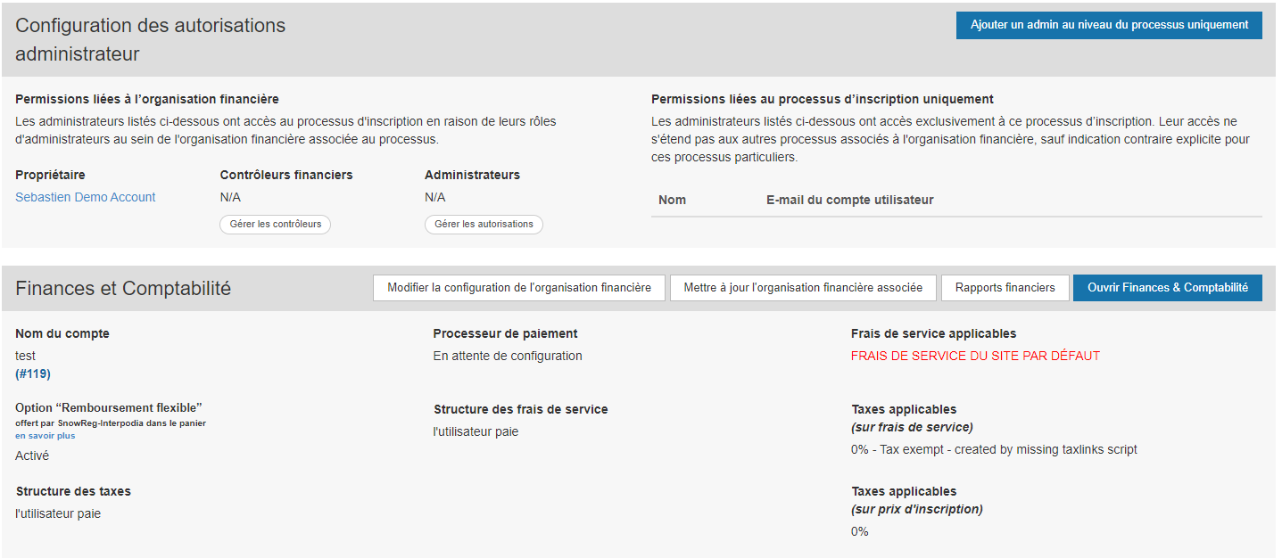 Screenshot 2024-05-03 145627