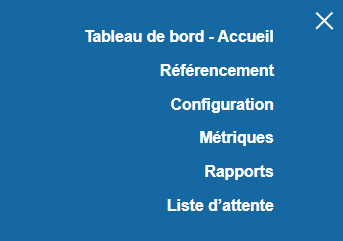 Screenshot 2024-05-06 151513