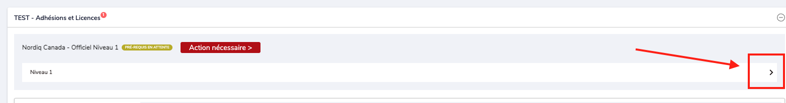 Screenshot 2024-10-04 at 1.24.43 PM