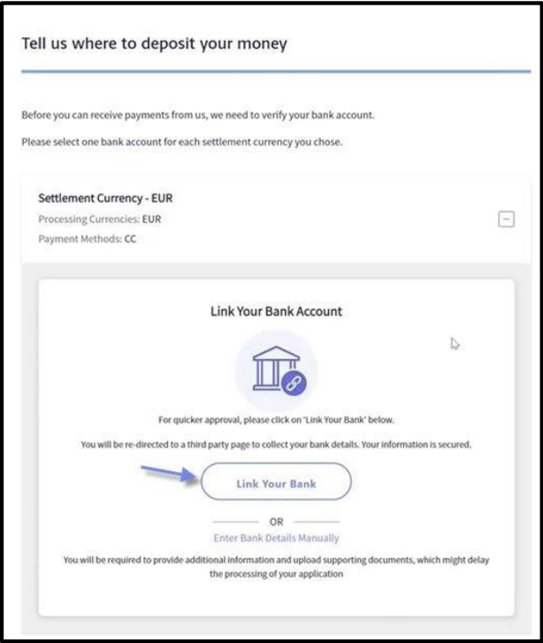 image-png-May-02-2024-06-44-16-7997-AM
