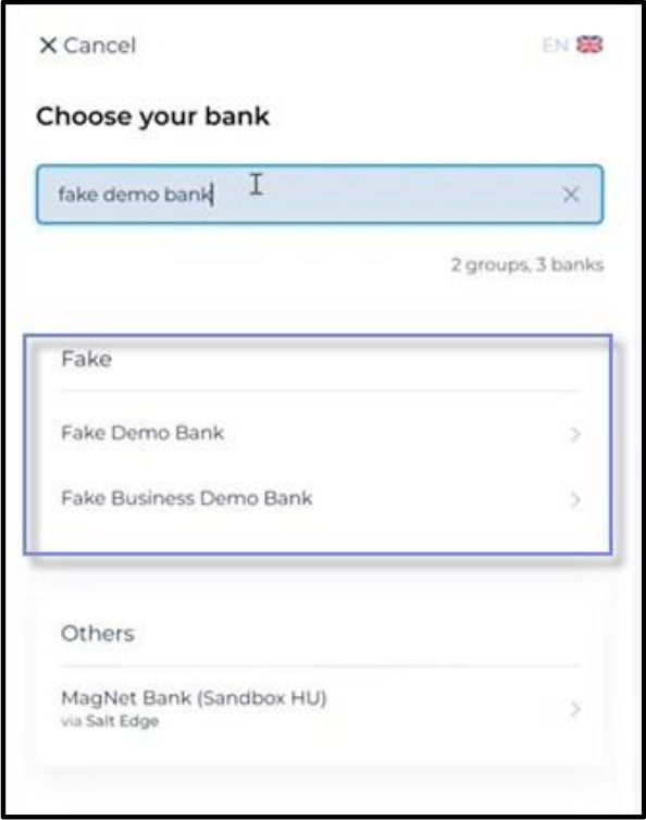 image-png-May-02-2024-06-44-37-0335-AM