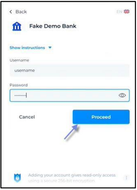 image-png-May-02-2024-06-45-02-4657-AM