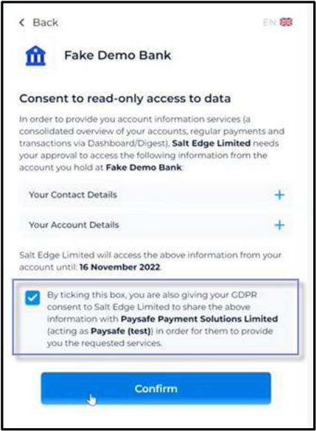 image-png-May-02-2024-06-45-13-6463-AM