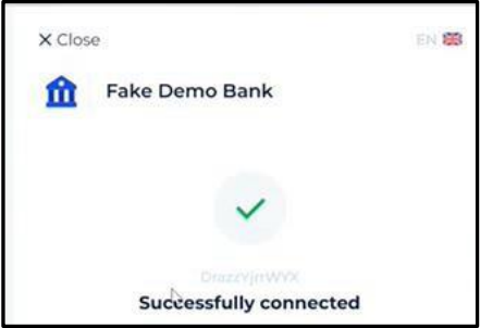 image-png-May-02-2024-06-45-31-0018-AM