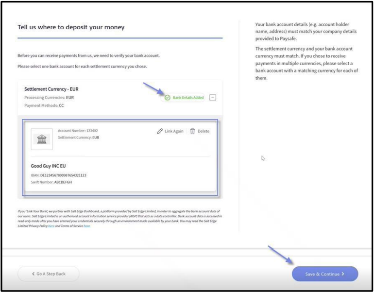 image-png-May-02-2024-06-45-52-7306-AM