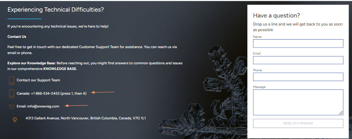 image-png-May-03-2024-07-57-08-9215-PM