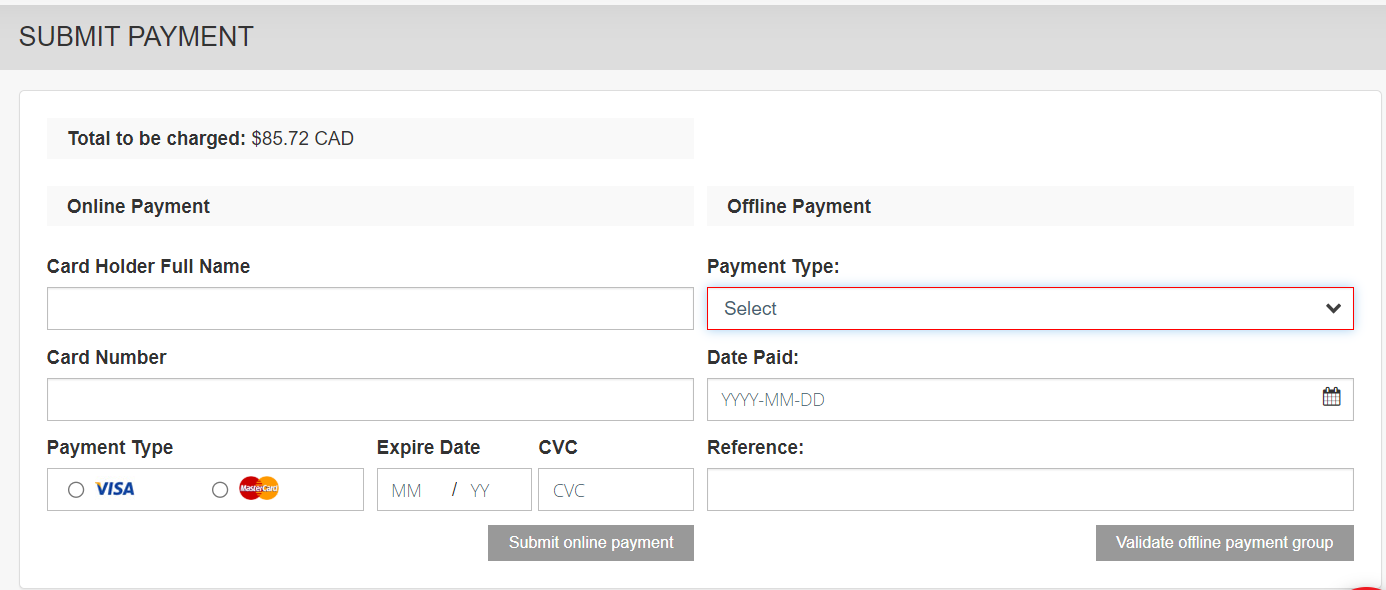 image-png-May-17-2024-10-01-35-8661-PM