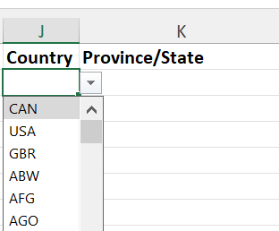 image-png-May-21-2024-10-18-06-3646-PM