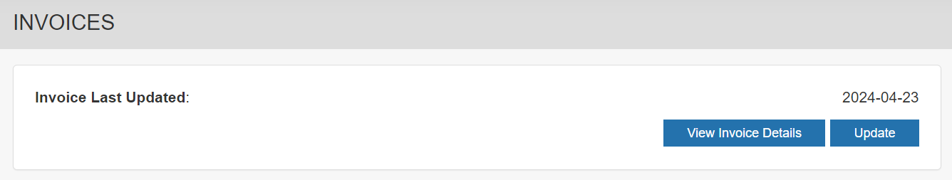 image-png-May-21-2024-11-27-29-3969-PM