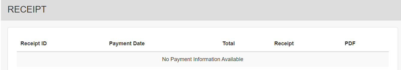 image-png-May-21-2024-11-28-33-0034-PM